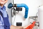 Tabbimoblegas-appliance-repairs-1.jpg; ?>