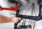 Tabbimoblegas-appliance-repairs-4.jpg; ?>